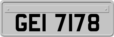 GEI7178