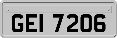 GEI7206