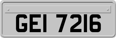 GEI7216