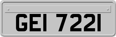 GEI7221