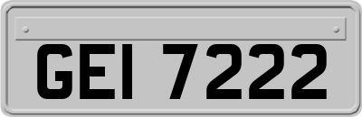 GEI7222