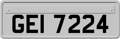 GEI7224