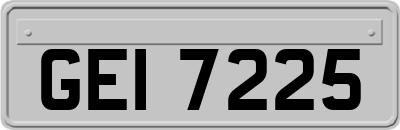 GEI7225