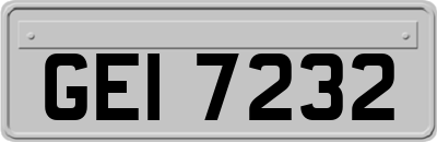 GEI7232