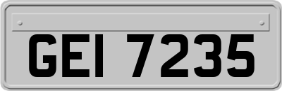 GEI7235