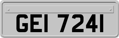 GEI7241
