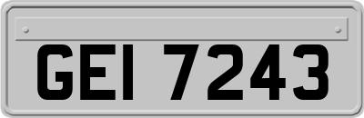 GEI7243