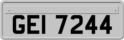 GEI7244