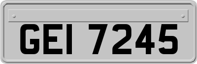 GEI7245