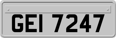 GEI7247
