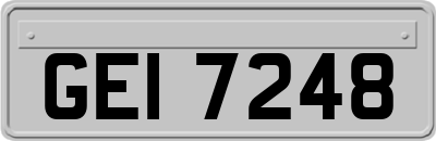 GEI7248