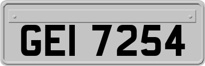 GEI7254