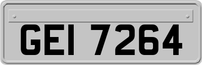 GEI7264