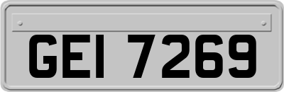 GEI7269