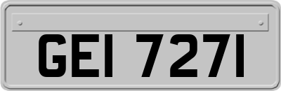 GEI7271