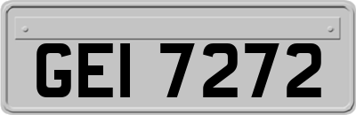 GEI7272