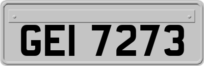 GEI7273