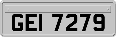 GEI7279