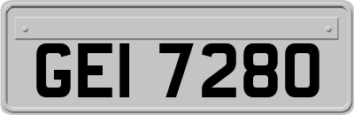 GEI7280