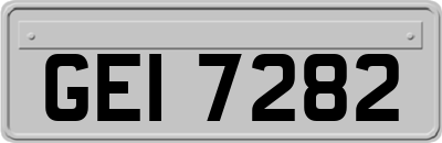 GEI7282