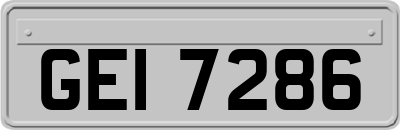 GEI7286