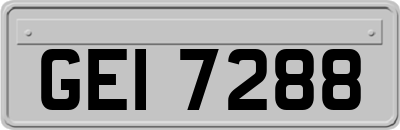 GEI7288