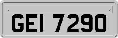 GEI7290