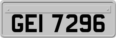 GEI7296