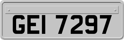 GEI7297