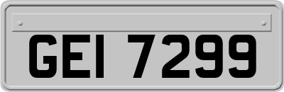 GEI7299