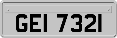 GEI7321