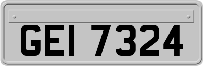 GEI7324