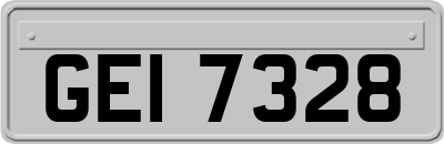 GEI7328