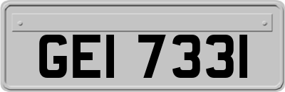 GEI7331