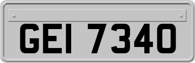 GEI7340