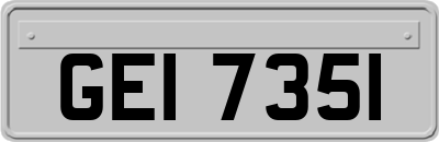 GEI7351