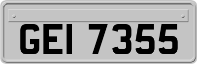 GEI7355