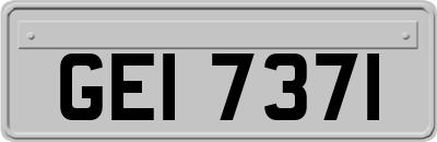 GEI7371