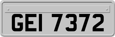 GEI7372