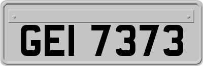 GEI7373