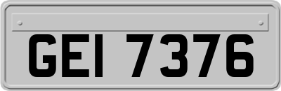 GEI7376