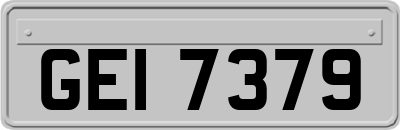 GEI7379