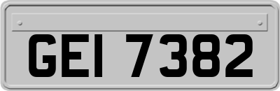 GEI7382
