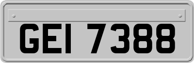 GEI7388