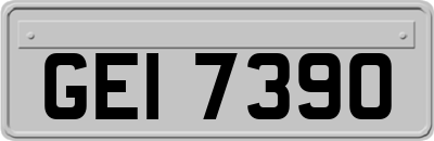 GEI7390