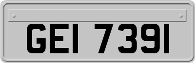 GEI7391