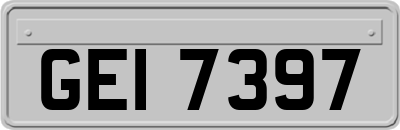 GEI7397