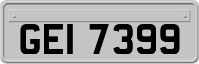 GEI7399