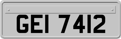 GEI7412