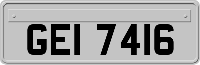 GEI7416